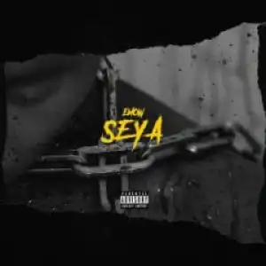 Emow - Seya